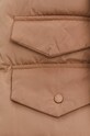 Vesta Answear.LAB D7227.2.KR béžová