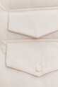 Vesta Answear.LAB D7227.3.KR béžová