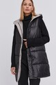 Answear Lab Vestă cu două fețe LH9610.2.KR