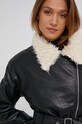 Answear Lab Ramoneska JY5023.AJ