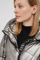 Jakna Answear.LAB srebrna 1531.2.AJ