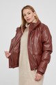 Answear Lab Kurtka FH59.1KR