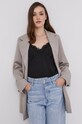 Answear Lab Marynarka szary RM2912
