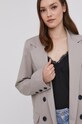 Answear Lab Marynarka RM2912 szary