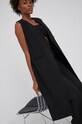 Answear Lab - Vesta TLL3745.AJ negru
