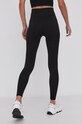 Odzież Answear Lab Legginsy 7942.1.KR czarny