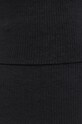 Answear Lab Legginsy czarny 7942.1.KR
