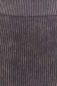 Answear Lab Legginsy szary 7922.DA