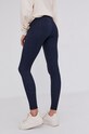 Odzież Answear Lab Legginsy 7922.1.DA granatowy