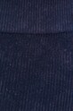 Answear Lab Legginsy granatowy 7922.1.DA