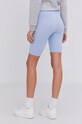 Odzież Answear Lab Szorty 7929.2.2.DA niebieski
