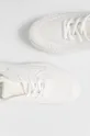 biały Answear Lab buty