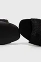 čierna Sandále Answear Lab Buonarotti