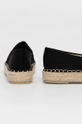 Answear Lab espadryle Cholewka: Materiał tekstylny, Wnętrze: Materiał tekstylny, Podeszwa: Materiał syntetyczny