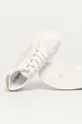 белый Ботинки Answear Lab