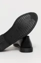 Туфлі Answear Lab Ciaodea <p>Халяви: Синтетичний матеріал 
Внутрішня частина: Синтетичний матеріал 
Підошва: Синтетичний матеріал</p>