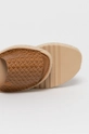 hnedá Espadrilky Answear Lab Melissa