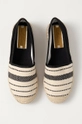 Espadrilky Answear Lab Melissa Dámsky