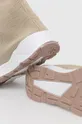 Answear Lab cipő  Szár: textil Belseje: textil Talp: szintetikus anyag