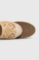 biela Espadrilky Answear Lab Sunsea