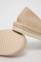 Answear Lab espadryle Cholewka: Materiał tekstylny, Wnętrze: Materiał tekstylny, Podeszwa: Materiał syntetyczny