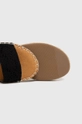 czarny Answear Lab espadryle