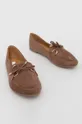 Туфлі Answear Lab Malien коричневий