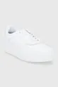 Ботинки Answear Lab белый