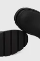 чорний Гумові чоботи Answear Lab