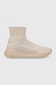 Answear Lab Buty syntetyczny beżowy M1556.1.CL