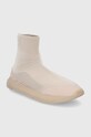 Answear Lab Buty M1556.1.CL beżowy WZ21