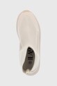 Answear Lab Buty beżowy M1556.1.CL