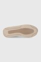 Answear Lab Buty M1556.1.CL beżowy