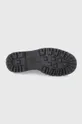 μαύρο Answear Lab - Κλειστά παπούτσια