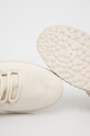 Answear Lab Buty beżowy 75JH.1.AJ
