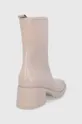 Gumijasti škornji Answear Lab  Steblo: Sintetični material Notranjost: Sintetični material Podplat: Sintetični material