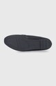 Answear Lab Mokasyny B1639.KR czarny