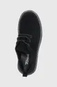 чорний Туфлі Answear Lab