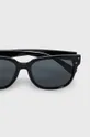 Answear Lab Okulary przeciwsłoneczne  100 % Tworzywo sztuczne