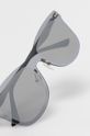Sluneční brýle Answear Lab  20% Kov