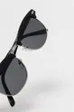 Slnečné okuliare Answear Lab  20% Kov, 80% Plast
