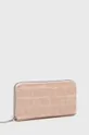 Answear Lab pénztárca rózsaszín