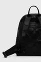 czarny Answear Lab Plecak