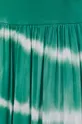zielony Answear Lab Spódnica