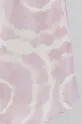 różowy Answear Lab Spódnica