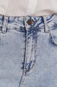 Answear Lab Jeansy niebieski WZ21.SJD015
