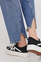 Answear Lab jeans albastru D.495