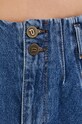 Answear Lab Jeansy niebieski 20362