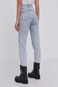 Îmbrăcăminte Answear Lab Jeans 7372.1.KR albastru