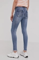 Answear Lab Jeansy 98 % Bawełna, 2 % Elastan